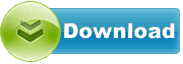 Download HP 2000-224CA Update UEFI 2.3.0.0